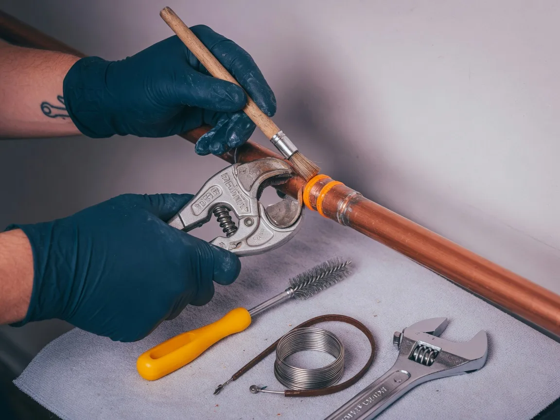 Why choose Sump Pump Repair in Selma, VA